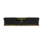 Corsair Vengeance LPX 16GB Single 3200MHz CL16