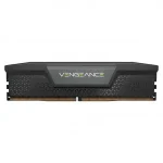 Corsair Vengeance DDR5 16GB Single 5200MHz CL40 - Black