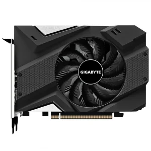 GIGABYTE GTX 1650 Super OC 4G