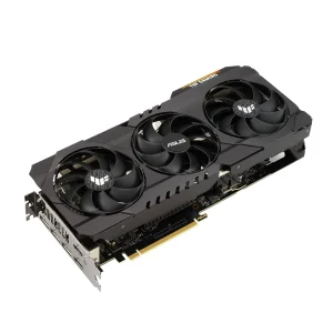 ASUS TUF GAMING RTX 3080 Ti 12G