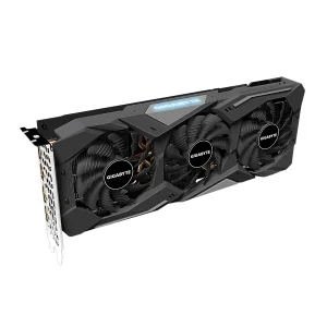 GIGABYTE GTX 1660 Super GAMING 6G