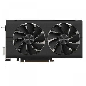 Sapphire Pulse RX 580 8GB