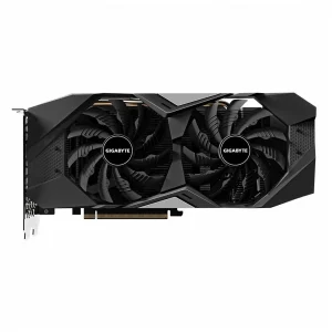 GIGABYTE RTX 2060 Super Windforce OC 8G (استوک)