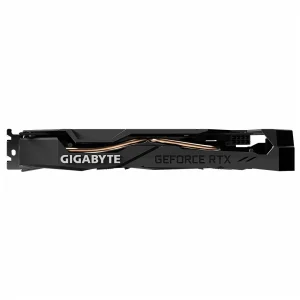 GIGABYTE RTX 2060 Super Windforce OC 8G