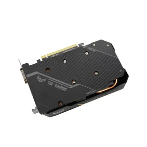 ASUS TUF GTX 1650 Super O4G