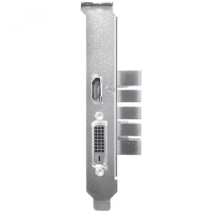 ASUS GT 1030 SL 2G BRK