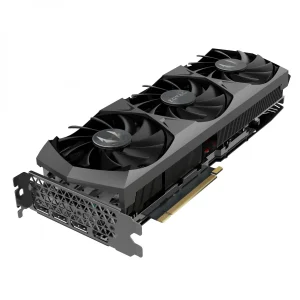 Zotac RTX 3090 Trinity OC 24GB