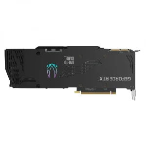 Zotac RTX 3080 Trinity 10GB