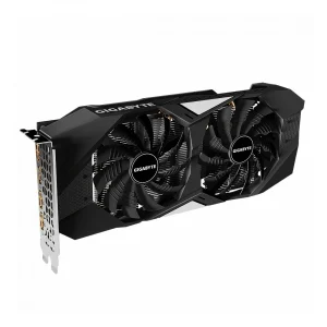 GIGABYTE RTX 2060 Windforce 6G