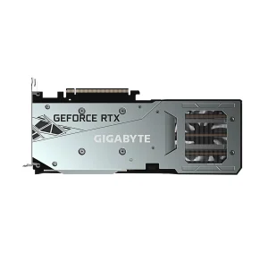 GIGABYTE RTX 3070 Ti GAMING OC 8G