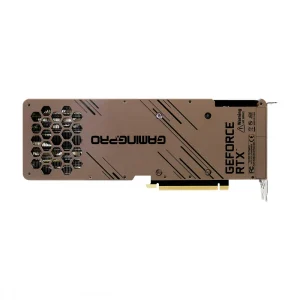Palit RTX 3080 GamingPro OC 10GB