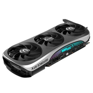 Zotac RTX 4090 Trinity OC 24GB