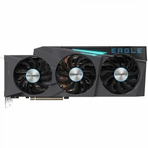 GIGABYTE RTX 3090 EAGLE 24G