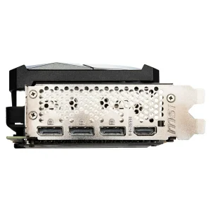 MSI RTX 3080 VENTUS 3X 10G