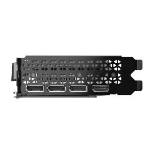 Zotac RTX 3060 Twin Edge OC 12GB