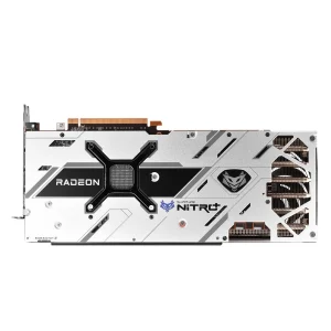 Sapphire Nitro Plus RX 6800 XT 16GB