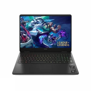 فروش انواع لپ‌تاپ گیمینگ، مهندسی و اداری در تهران پی‌سی