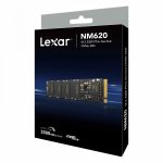Lexar NM620 1TB