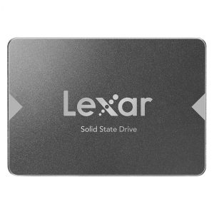 Lexar NS100 256GB