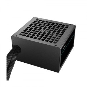 DeepCool PF650