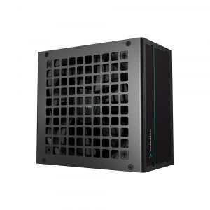پاور DeepCool PF650 650 وات