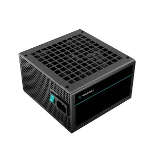 DeepCool PF750