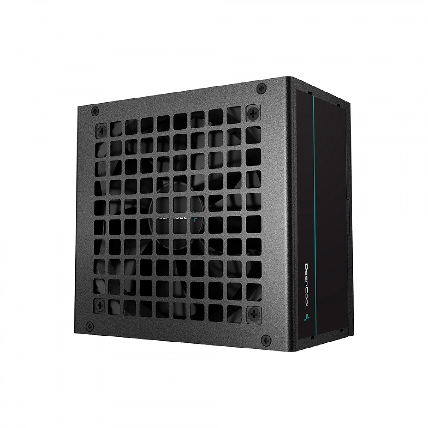 منبع تغذیه دپ کول DeepCool PF750 750 وات - فروشگاه تهران پی سی
