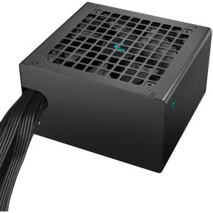 DeepCool PL650D