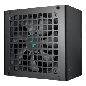 پاور DeepCool PL650D 650 وات