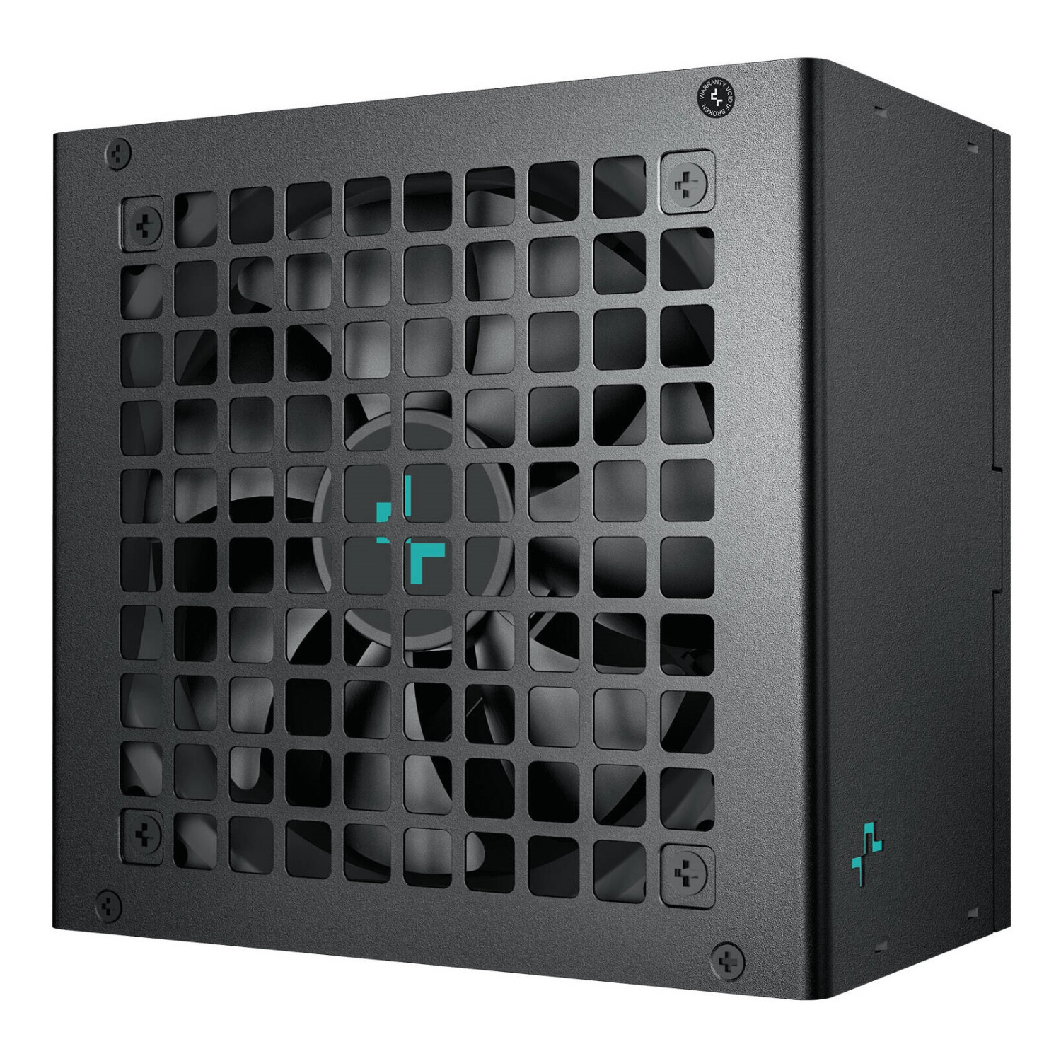 پاور DeepCool PL650D 650 وات