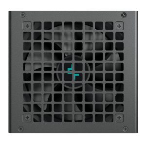 پاور DeepCool PL750D 750 وات