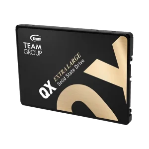 TEAMGROUP QX 1TB