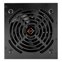 Fater VS300 V2 80Plus