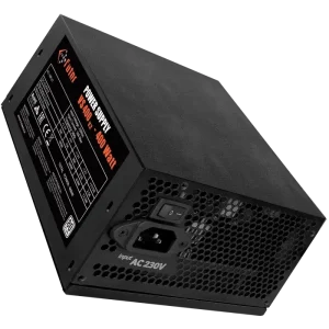 Fater VS400 V2 80Plus