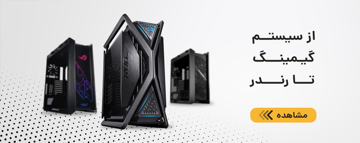 04d68723-d707-4cde-a7dc-dda28b32f261