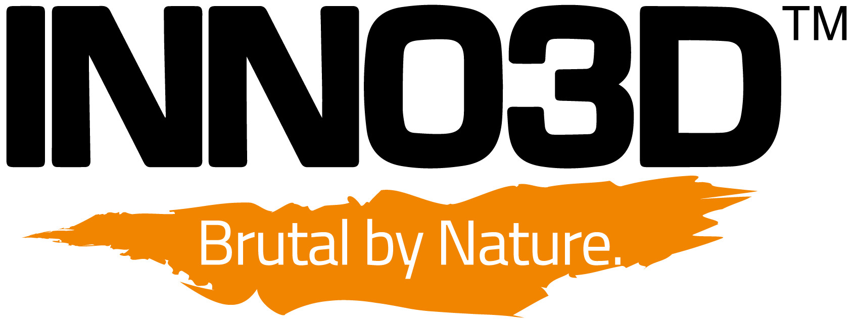 brand-logo