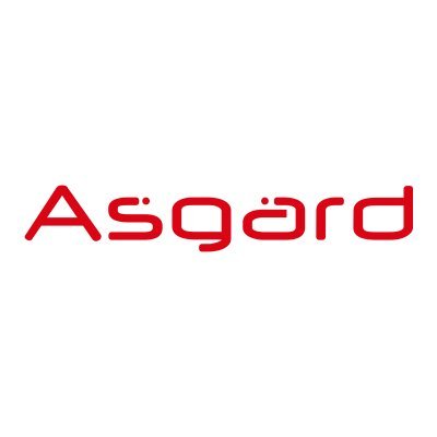 brand-logo