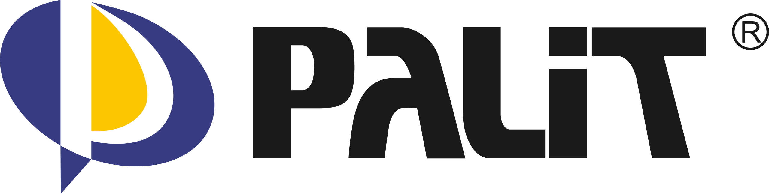 brand-logo