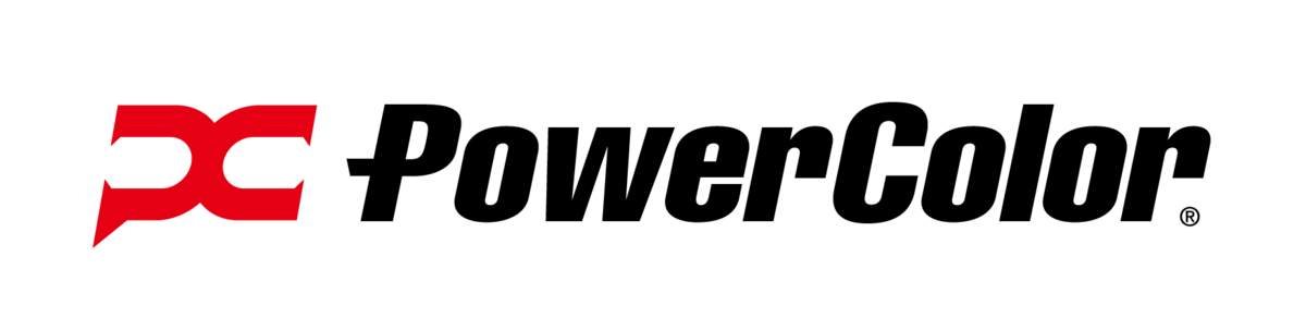 brand-logo