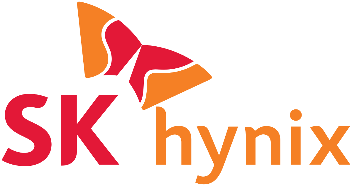 brand-logo