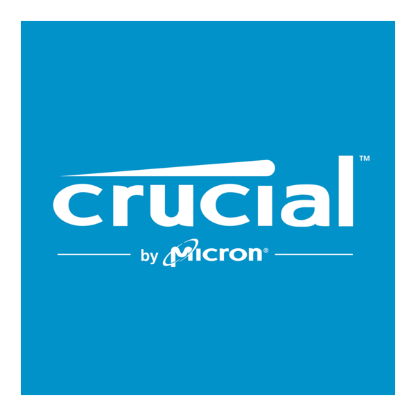 brand-logo