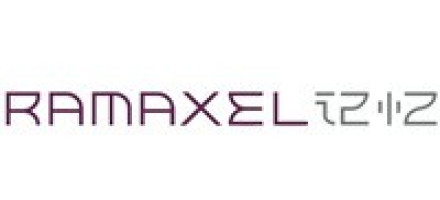 brand-logo