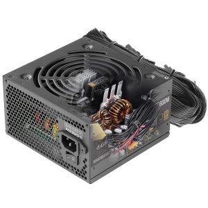 Power Green GP600A-ECO D