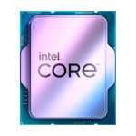 Intel Core i7 14700KF - Tray