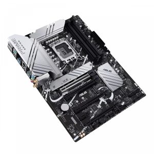 ASUS Prime Z790-P WIFI D5