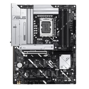 ASUS Prime Z890-P WIFI