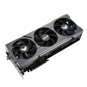 ASUS TUF GAMING RTX 4080 Super OC 16G