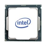 Intel Core i7 11700 - TRAY