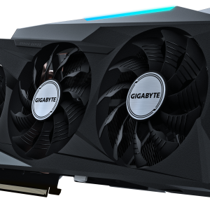 GeForce RTX 3090 GAMING OC 24G