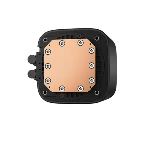 DEEPCOOL LE240 V2